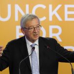 El PPE gana las elecciones con 211 eurodiputados en Bruselas