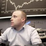 El Ibex 35 ha comenzado este jueves la sesión con una caída del 0,2%