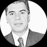 Una mirada lúcida a un mundo en constante cambio