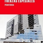 Un obsceno y amoral infierno