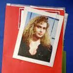 Ylenia. 20 años del caso que cambió la Prensa del corazón