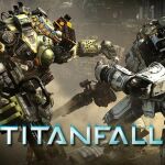 EA y Respawn regalan el contenido extra de «Titanfall» en Xbox One, Xbox 360, y PC