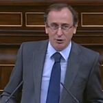 Confianza y Constitución