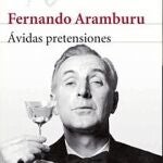 Aramburu, contra los letraheridos