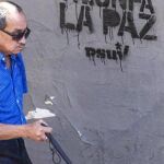 No garantizamos el derecho a la vida, pero regalamos el ataúd