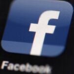 Facebook competirá con Google con su propia red de publicidad para móviles