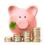 HelpMyCash.com