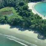 En las zonas cercanas al parque se pueden encontrar gran cantidad de servicios de hoteles, restaurantes, que se ajustan a cualquier tipo de necesidades.