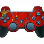 Los difíciles requerimientos para la venta de videojuegos en China
