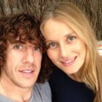 Foto: Twitter Carles Puyol