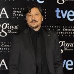 Carlos Bardem.