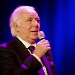 Carlos do Carmo