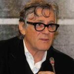 Simón Casas