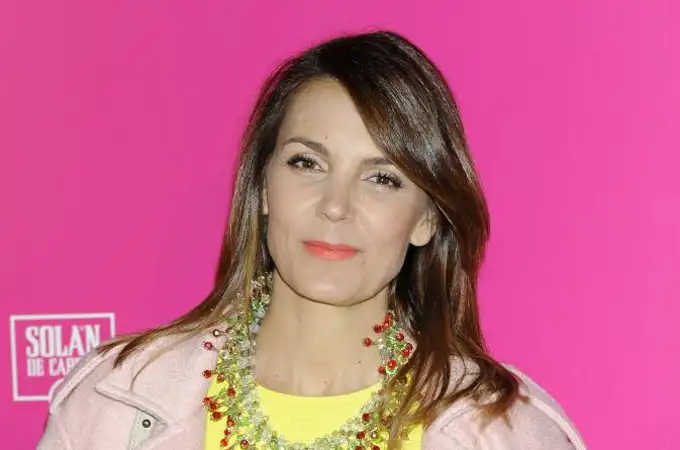 La crónica de Mariñas: Un personaje inagotable para el chisme llamado Mar Flores La crónica de Mariñas: Un personaje inagotable para el chisme llamado Mar Flores