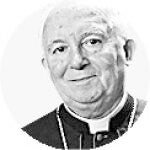 La Religión, factor de paz (III)
