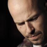 Olfo Bosé