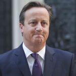 El «no» escocés obliga a Cameron a reformular el modelo territorial