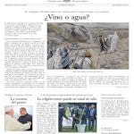 L'Osservatore Romano Nº 36