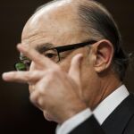Las familias tendrán una menor presión fiscal