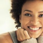 Cómo lucir una sonrisa perfecta