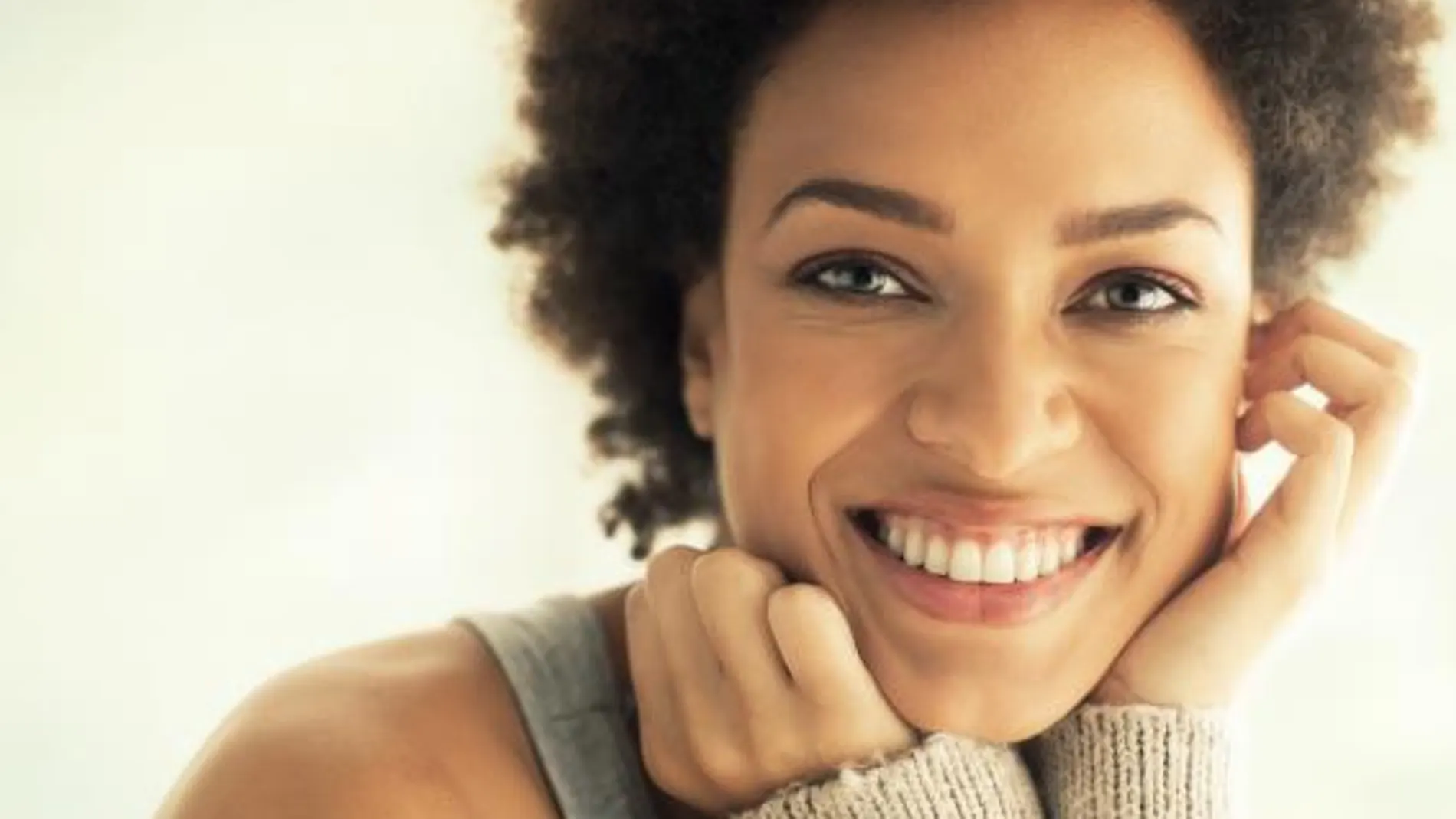 Cómo lucir una sonrisa perfecta