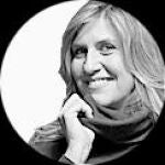 La conversión de McNamara