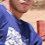 Un interno chantajea al hijo de Ortega Cano en prisión