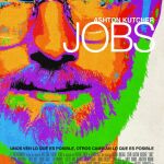 «Jobs», el biopic del creador de Apple, llegará a España el 20 de septiembre