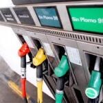 Expediente sancionador a las petroleras por pactar precios