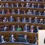 Más propuestas y menos críticas