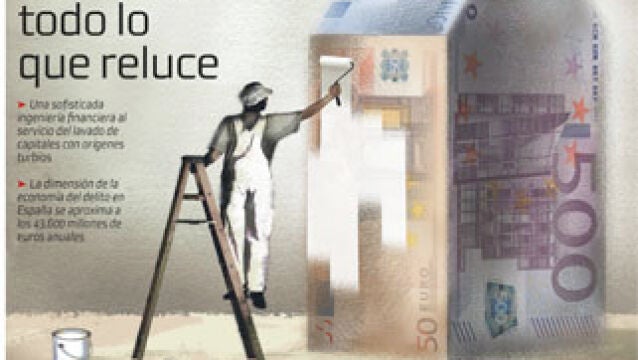 Tu Economía nº53