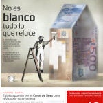 Tu Economía nº53