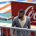 Arda, como Diego Costa, tampoco se entrenó ayer