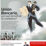 Tu Economía nº34