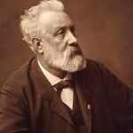 Julio Verne