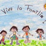 Majadahonda celebra el «XX Aniversario del Año Internacional de la Familia»