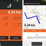 Convierte tus kilómetros en donaciones con Significant
