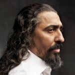 Diego El Cigalo actuará en el Circo Price el próximo 30 de junio.