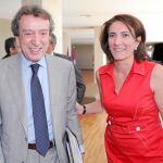 Decidido apoyo de las Cortes de Castilla y León al municipalismo