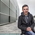 Purito Rodríguez: «Valverde o tiene a uno al lado o está muerto»