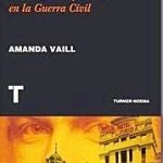 Huéspedes de una guerra
