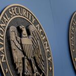 Los gigantes de internet se alían contra la NSA