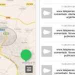 UniDogs, la nueva red social para perros