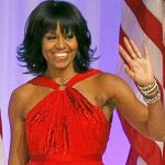 Michelle Obama