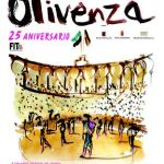 Figuras, la vuelta de Paquirri y doblete de Ginés Marín en Olivenza
