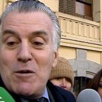 El extesorero del PP Luis Bárcenas en una imagen de archivo