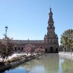 Patrimonio ¿de la humanidad? en entredicho
