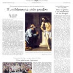 L'Osservatore Romano Nº 28