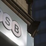 Sabadell ha llegado a un acuerdo para la compra de la entidad británica TSB