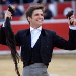 Todos ganaron en Albacete